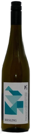 Lunden & Cie Riesling 2018