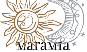 Maramia 2015
